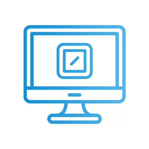 面板、電腦周邊