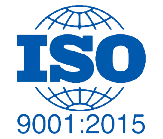 ISO國際標準化組織