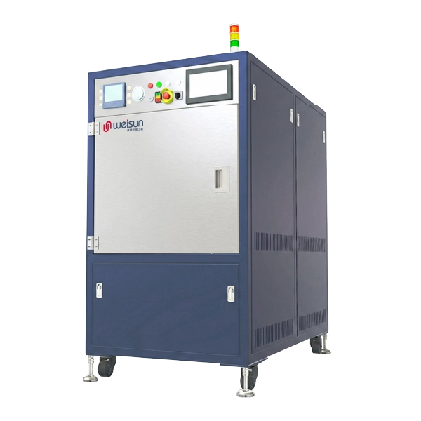 正压烘箱